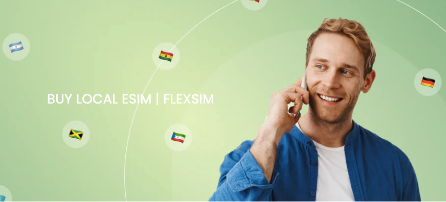 Save Money When You Travel: How Flexsim eSIM Actually Cuts Your Costs